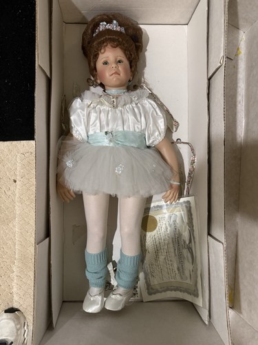 Gadco great american doll - american,