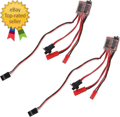 2pz regolatore velocità - regolatore, di