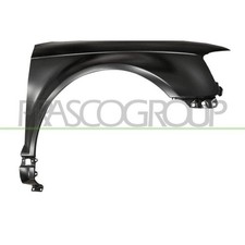 Parafango Prasco AD3223013 Premium per Audi