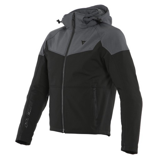 Giacca moto dainese ignite tex - moto,