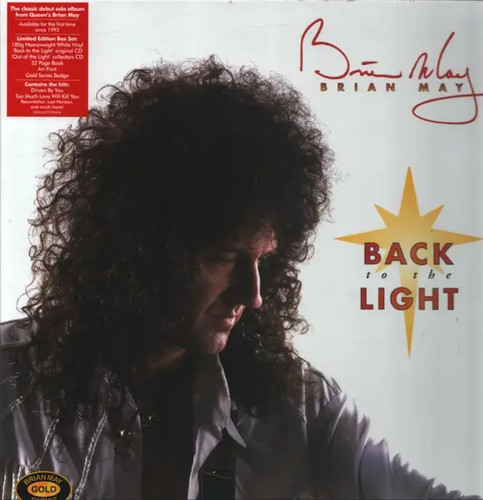 Box brian may back - may, to