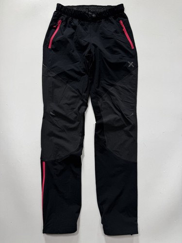Montura women hiking - montura, women’s