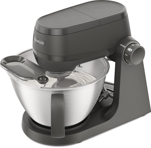 Kenwood multi tasker - kenwood,