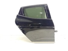 821008513R RIGHT REAR DOOR /