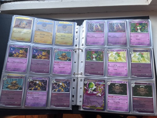 Pokemon tcg mega evolution - pokemon,