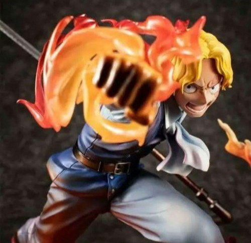 One piece edizione limitata - one,