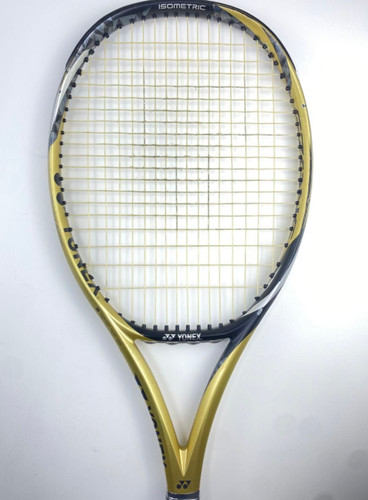 Racchetta tennis yonex - racchetta,