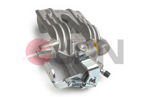 Jpn pinza freno per opel - per, astra