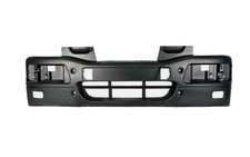 PARAURTI ANTERIORE  IVECO