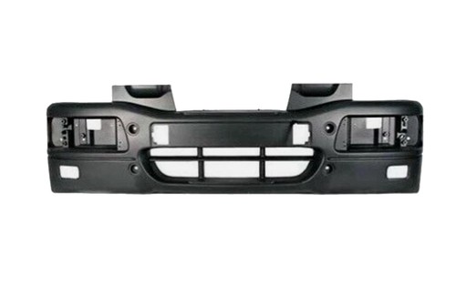 Paraurti anteriore iveco - paraurti,