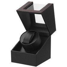 Lingfanstore scatola carica - lingfanstore,