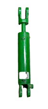JOHN DEERE AH212766 Modulo