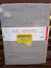Telo arredo multiuso gran - telo, multiuso,gran