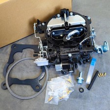 Carburatore marino nuovo