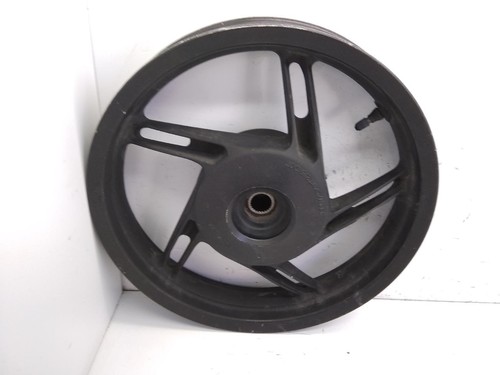 Honda pcx 125 - pcx, ruota