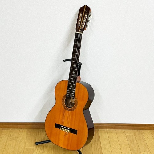 Chitarra suzuki modello 70 - chitarra,