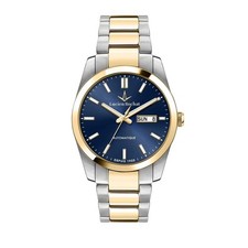 Orologio Uomo Lucien Rochat