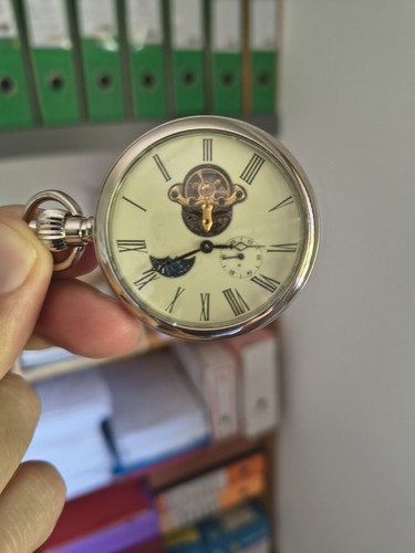 New daniel orologio - daniel,
