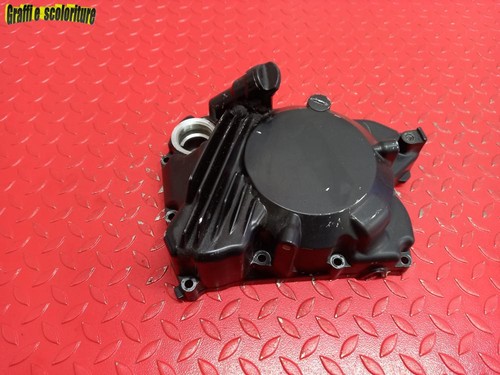 Carter statore honda forza 250 - honda,