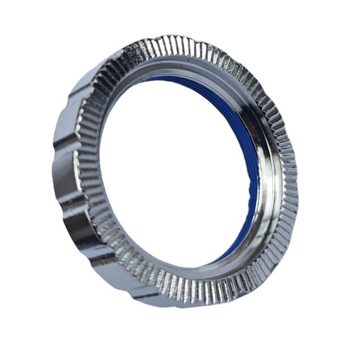 Per for bafang viti guarnitura - for,