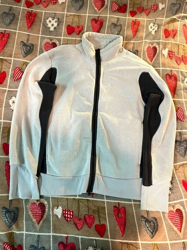 Felpa nike vintage - nike,