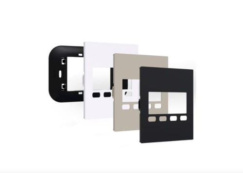 Kit installazione