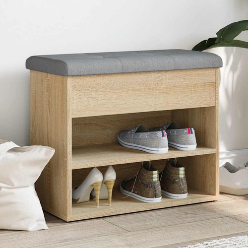 Shoe bench benches - shoe,