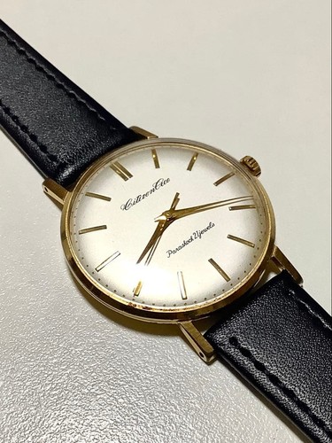 Orologio uomo citizen ace - da,