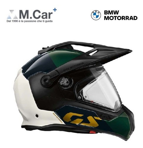 Casco rallyecarbon - casco,