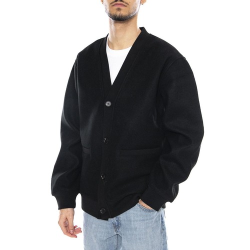 Victor cardigan otw - victor,