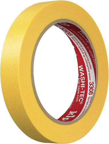 Kip 3308 washi tape - kip,