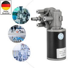 Motore a corrente continua 24