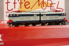 RIVAROSSI HR 2968 - LOCOMOTIVA