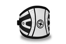 Trapezio a Fascia Termoformato taglia S