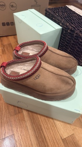 Ugg tasman ciabatte donna - tasman, da