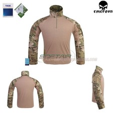 Tactical G3 Combat Shirt