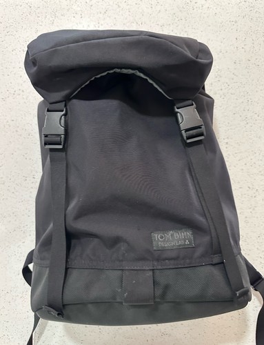 Zaino tom bihn shadow guide - zaino,