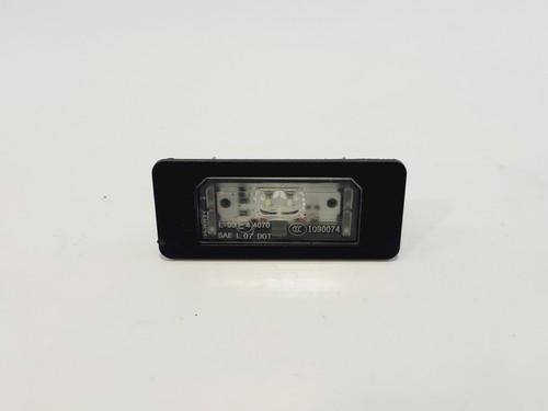 Bmw f36 430dx illuminazione - bmw, 430dx,