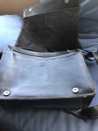 Borsa messenger visconti - borsa,