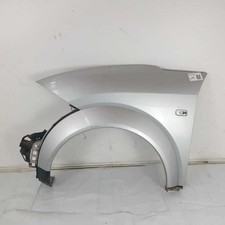 8Z0821105C  Parafango fianchetto ant sx Audi A2 8Z0 1.4TDI AMF 2002