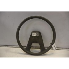 VOLANTE PER FIAT DAILY NEW (90-99) 2.5 T.D. FUR. (90>94<) (DA 35QL. A 1990