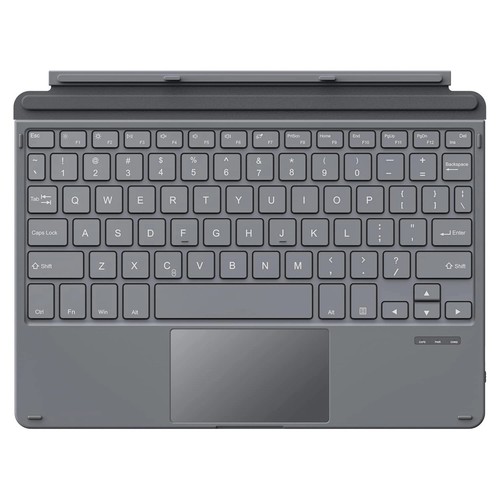 Tastiera per tablet con - per,