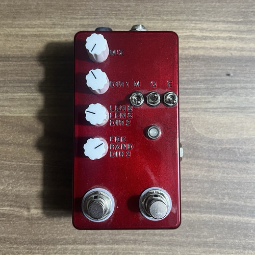 Mtl asm conteggio - 5, |