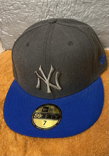 Berretto new era top - berretto,