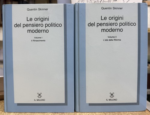 Skinner le - q.,