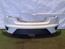 PARAURTI POSTERIORE COMPLETO PER SEAT Ibiza Sport Coupé 6JL807421GRU CTHE (08>