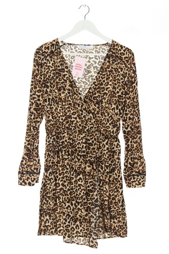 Zara basic abito maniche - basic,