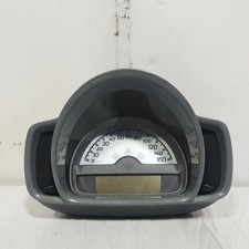 Quadro strumenti Smart fortwo