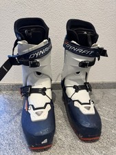 Dynafit tlt - dynafit,