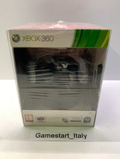 BATMAN ARKHAM CITY COLLECTOR'S